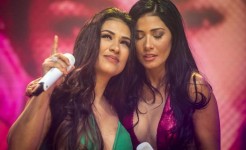 Se a gente não tomar cuidado, coisas sérias acontecem