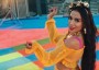 Muito sertanejo e Anitta: saiba quais são as músicas mais ouvidas pelos gaúchos